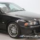 Brand_New_2003_BMW_M5_27