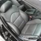 Brand_New_2003_BMW_M5_30