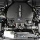 Brand_New_2003_BMW_M5_32