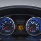 Brilliance Jinbei Diazi (10)
