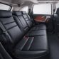 Brilliance Jinbei Diazi (11)