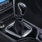 Brilliance Jinbei Diazi (12)