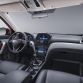 Brilliance Jinbei Diazi (5)