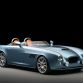 Bristol_Bullet_01