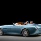 Bristol_Bullet_02