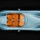 Bristol_Bullet_03
