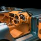 Bristol_Bullet_04