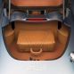 Bristol_Bullet_06