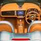 Bristol_Bullet_07