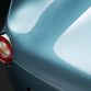 Bristol_Bullet_09
