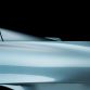 Bristol_Bullet_11