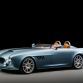 Bristol_Bullet_12