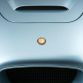 Bristol_Bullet_13