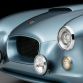 Bristol_Bullet_15