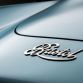 Bristol_Bullet_16