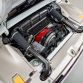 Bruce_Canepa_Porsche_959_01