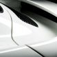Bruce_Canepa_Porsche_959_02