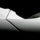 Bruce_Canepa_Porsche_959_03