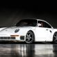 Bruce_Canepa_Porsche_959_04