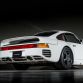 Bruce_Canepa_Porsche_959_05