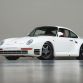 Bruce_Canepa_Porsche_959_06