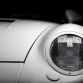Bruce_Canepa_Porsche_959_07