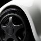 Bruce_Canepa_Porsche_959_09