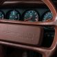 Bruce_Canepa_Porsche_959_11