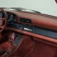 Bruce_Canepa_Porsche_959_12