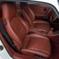 Bruce_Canepa_Porsche_959_13