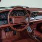Bruce_Canepa_Porsche_959_14