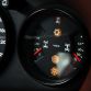 Bruce_Canepa_Porsche_959_15