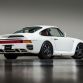 Bruce_Canepa_Porsche_959_17