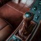 Bruce_Canepa_Porsche_959_19