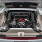 Bruce_Canepa_Porsche_959_21