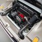 Bruce_Canepa_Porsche_959_22