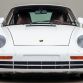 Bruce_Canepa_Porsche_959_23