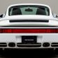 Bruce_Canepa_Porsche_959_24