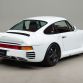 Bruce_Canepa_Porsche_959_25