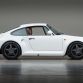 Bruce_Canepa_Porsche_959_26