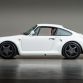 Bruce_Canepa_Porsche_959_27