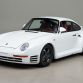 Bruce_Canepa_Porsche_959_28