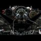 Bruce_Canepa_Porsche_959_29