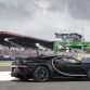 Bugatti Chiron Le Mans (1)