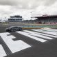 Bugatti Chiron Le Mans (2)