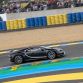 Bugatti Chiron Le Mans (3)