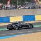Bugatti Chiron Le Mans (4)
