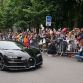Bugatti Chiron Le Mans (5)