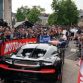 Bugatti Chiron Le Mans (6)