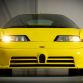 Bugatti EB110 SS for sale (1)